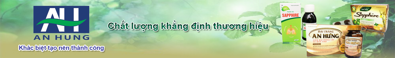 20180328040333banneranhung
